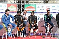 VBS_3122 - Rally Nazionale Il Grappolo Storico 2025 - Premiazione